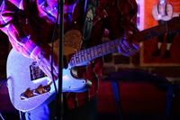 The Mighty Fairlanes
