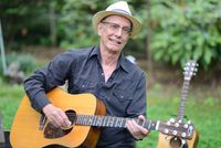Mark'BuddyRo'Harrison Solo