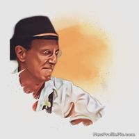 BudRo Solo