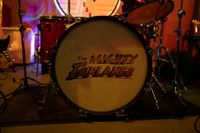 The Mighty Fairlanes