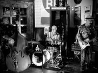 The Mighty Fairlanes