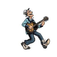 BuddyRo Solo