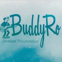 BuddyRo Solo