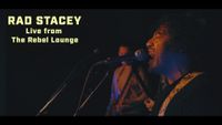 Rad Stacey Livestream