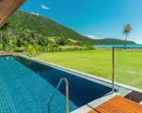 Whitsundays Songwriter Festival Concert & Conversations Dinner