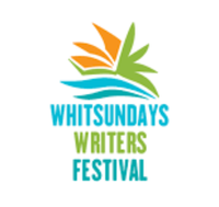 Whitsundays Writers Festival 3 Day Event