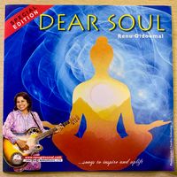 Dear Soul by Renu Gidoomal