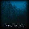 Midnight Walker 