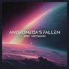 Andromeda's Fallen 