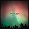 Aurora - Piano Solo