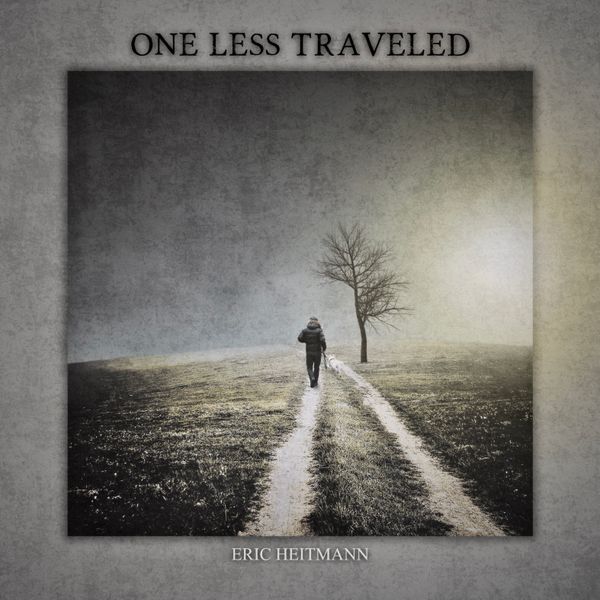 One Less Traveled 