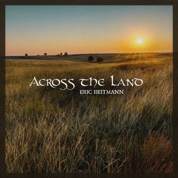 Across the Land 