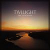Twilight 