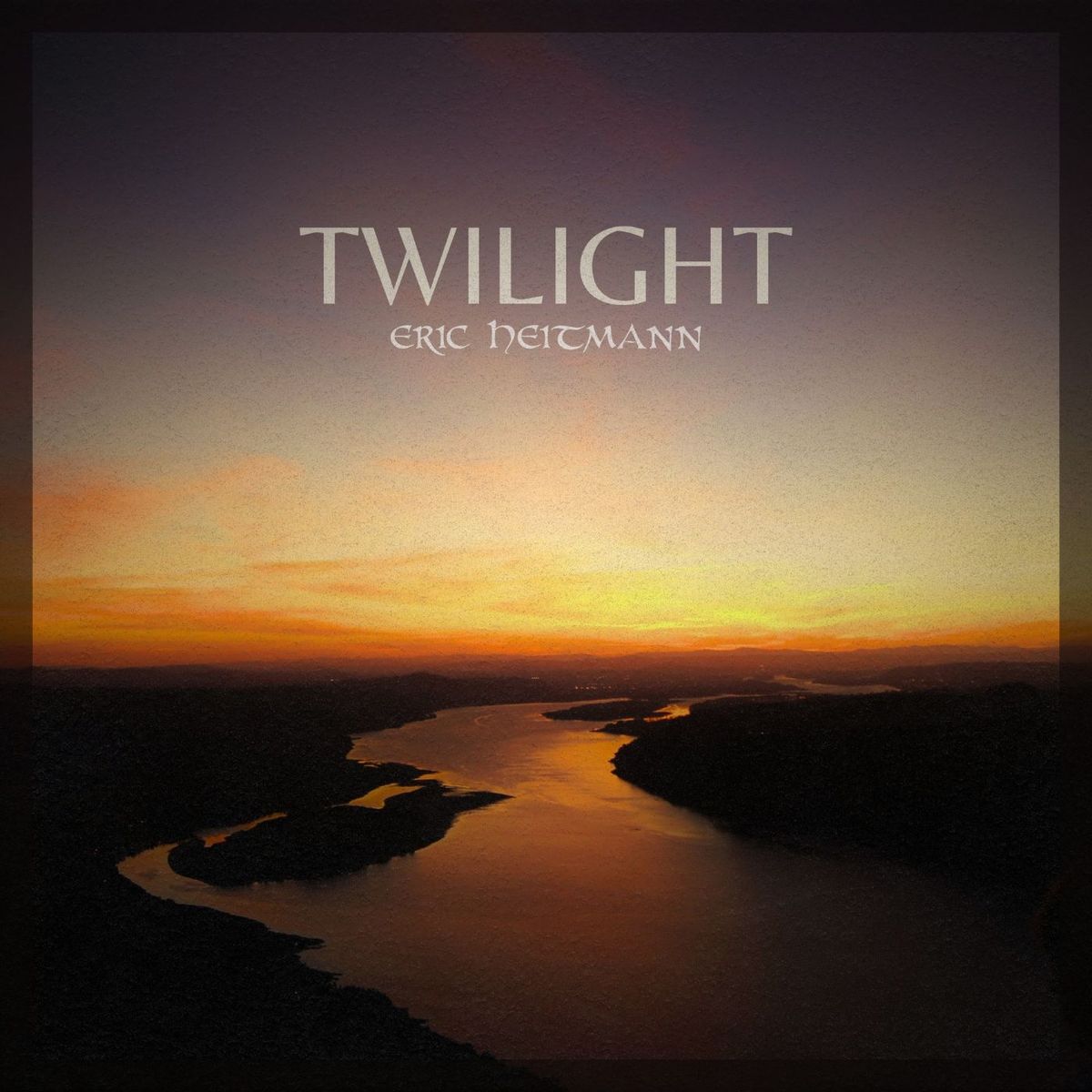 Twilight 