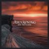 Awakening 