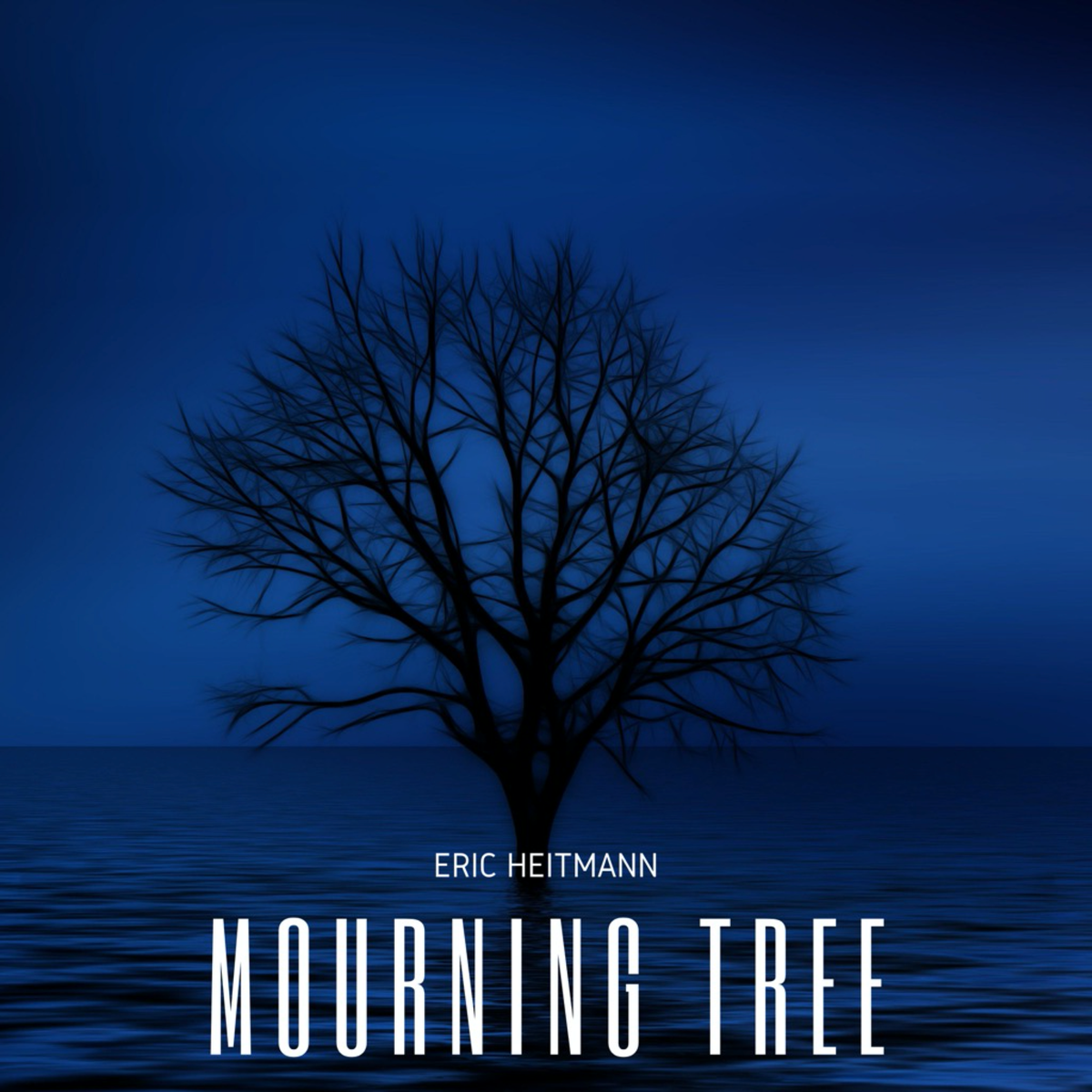 Mourning Tree 