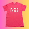 SMB X KP SKIZZO COLLAB (PINK)