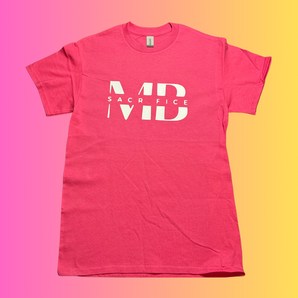 SMB X KP SKIZZO COLLAB (PINK)