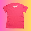 SMB X KP SKIZZO COLLAB (PINK)