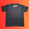 SMB X KP SKIZZO COLLAB (BLACK)