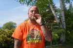 Money Talk Tee (ORANGE) 💰 – KP Skizzo x Kennessy SODMG 