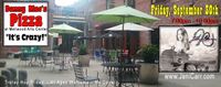 Danny Mac's