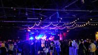 Jeni's Retirement Show!