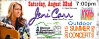 Discover Middlesboro