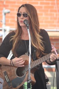 Jeni Carr