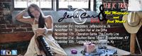 JC Trio w/ Joe Diffie