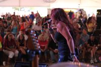 Jeni Carr & TwangTown