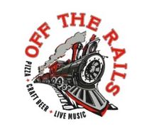 Off the Rails