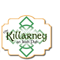 The Killarney