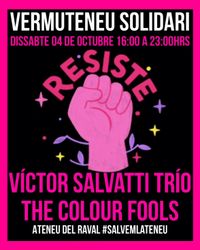 Vermuteneu Solidari