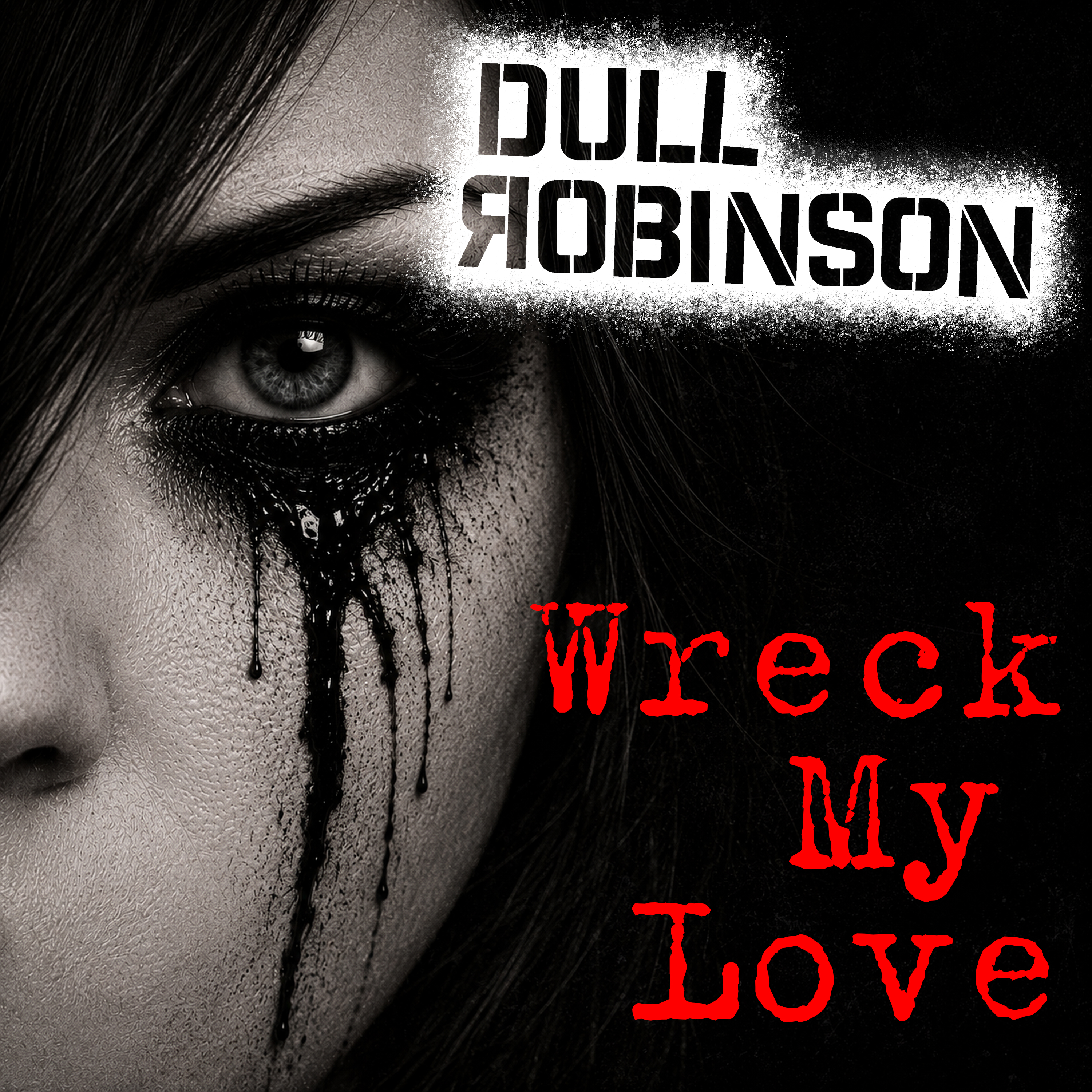Wreck My Love