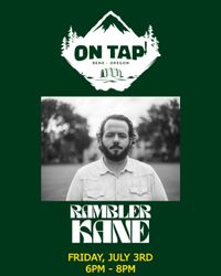 On Tap