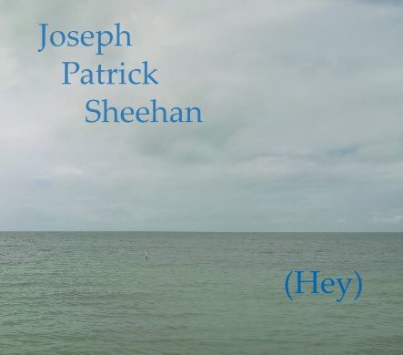 (Hey)  - CD