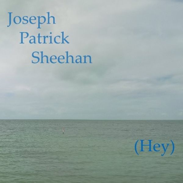(Hey)  - CD