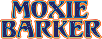 Moxie Barker