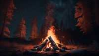 Yule Celebration in the Om Dome with Trish Masters + Amy Pitt 