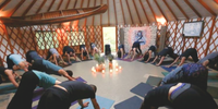 Spark: A Workshop To Rekindle Your Creative Soul 