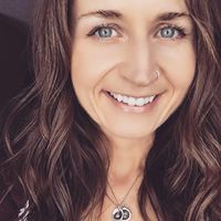 Conference on Spirituality in Education: Authentic Creativity: A Spiritual Perspective by Amy Pitt 