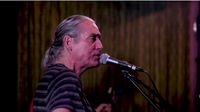 George Trouble