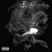 Throw Away Bars by Kaze