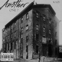 Another One by Kaze