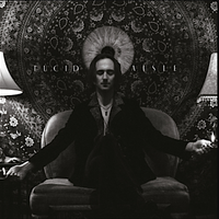 Lucid Aisle - VINYL EP by Lucid Aisle