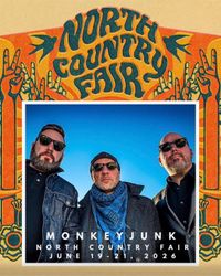 North Country Fair