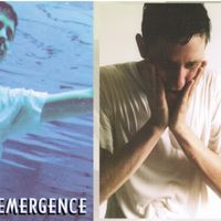 Emergence by Dave Carmichael