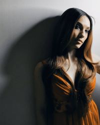 Berniceya Sings