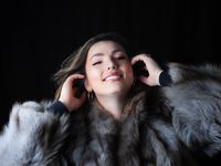 Private Singing Event